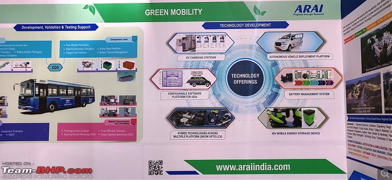 ARAI @ Auto Expo 2020-arai011.jpg