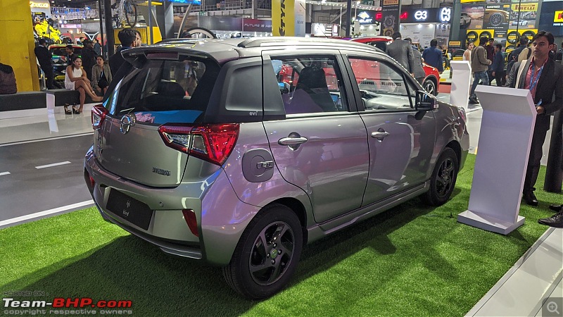 Haima @ Auto Expo 2020-3.jpg