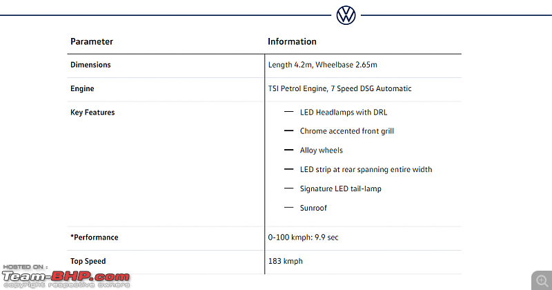 VW India discontinues DSG in Polo & Vento 1.0 TSI, replaces with torque converter AT-11.png