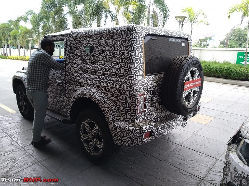 The 2020 next-gen Mahindra Thar : Driving report on page 86-whatsapp-image-20200209-11.55.55-1.jpeg