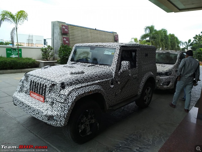 The 2020 next-gen Mahindra Thar : Driving report on page 86-whatsapp-image-20200209-11.55.56.jpeg