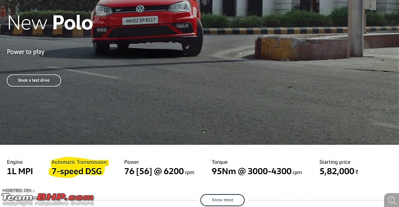 VW India discontinues DSG in Polo & Vento 1.0 TSI, replaces with torque converter AT-annotation-20200210-143607.jpg