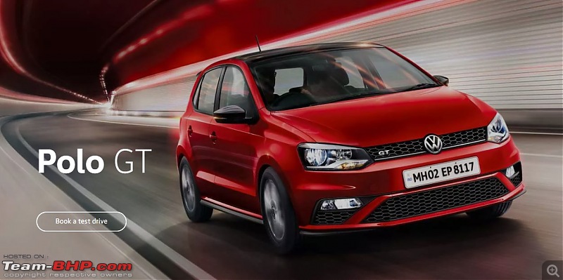 VW India discontinues DSG in Polo & Vento 1.0 TSI, replaces with torque converter AT-annotation-20200210-144447.jpg