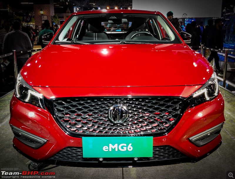 MG 360M @ Auto Expo 2020-auto-expo-2020-18.jpg