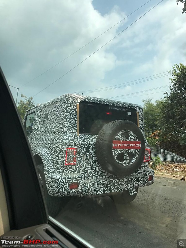 The 2020 next-gen Mahindra Thar : Driving report on page 86-whatsapp-image-20200211-07.23.24-1.jpeg