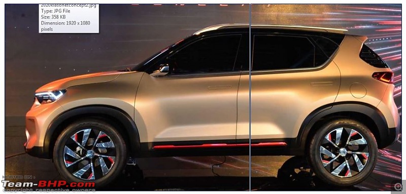 The Kia Sonet Compact SUV, now unveiled-3.jpg