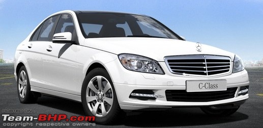 New W212 Mercedes E Class  and upcoming models from Mercedes India - Full details-untitled1.jpg