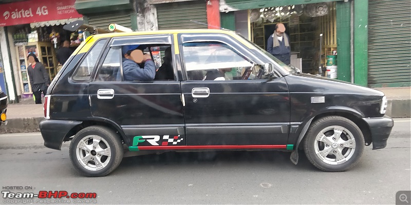 Pics: The Car Culture in Shillong-img_20191216_134512.jpg