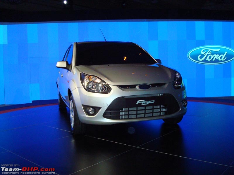 Report and First Pics: The Ford Figo is HERE !! More info - Pg19-004.jpg