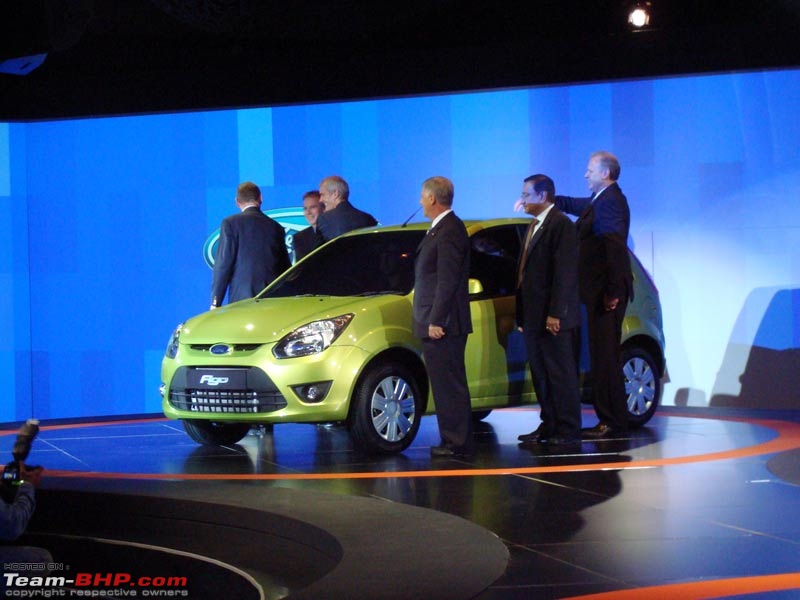 Report and First Pics: The Ford Figo is HERE !! More info - Pg19-005.jpg