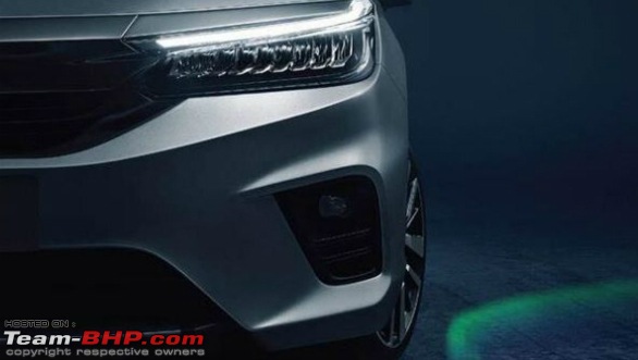 The 5th-gen Honda City in India. EDIT: Review on page 62-2020hondacityteaser.jpg