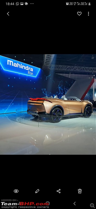 2020 Auto Expo to be held on February 7-12, 2020-img20200209wa0052.jpg