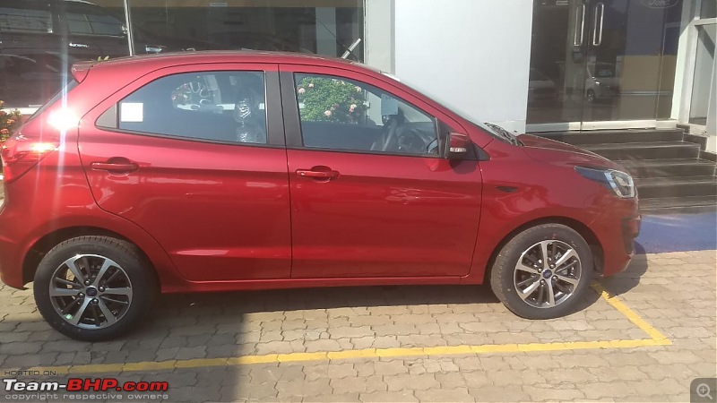 BS6 Ford Figo, Aspire & Freestyle launched-83987090_2664963800224365_5233067889514250240_o.jpg