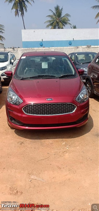 BS6 Ford Figo, Aspire & Freestyle launched-86817007_3010738768961005_7677729640508555264_o.jpg