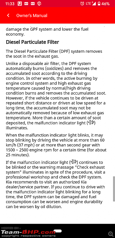 BS6 small diesel engines - Doomsday predictions v/s the reality & disparity-screenshot_20200216113333.png