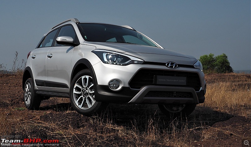 Hyundai i20 Active removed from website-hyundaii20active03.jpg