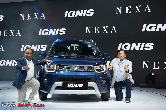 Maruti Ignis facelift launched at Rs. 4.89 lakh-all-new-compact-urban-suv-maruti-suzuki-ignis.jpg