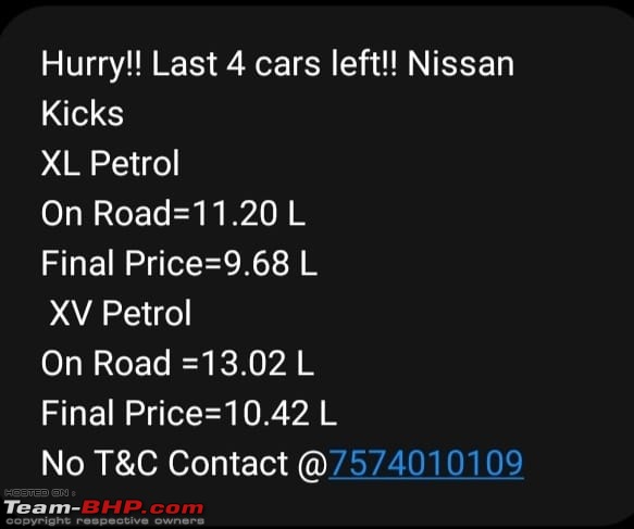 The "NEW" Car Price Check Thread - Track Price Changes, Discounts, Offers & Deals-whatsapp-image-20200218-2.38.36-pm.jpeg