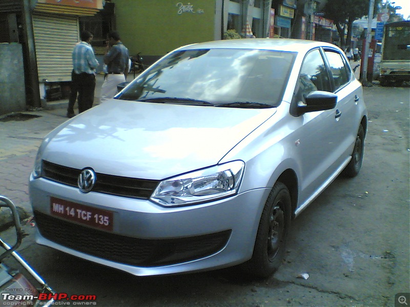 Production ready VW Polo spotted! Pg 11, 23-24092009.jpg