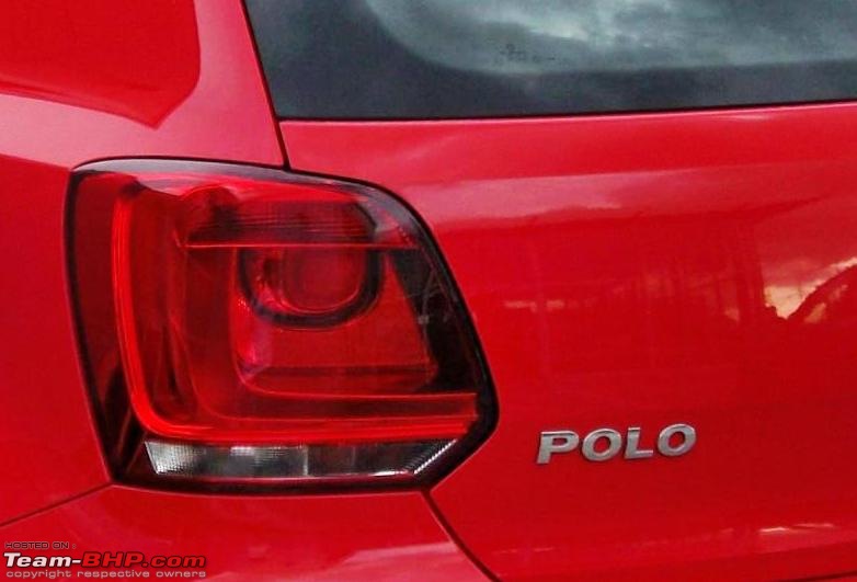 Production ready VW Polo spotted! Pg 11, 23-polo.jpg