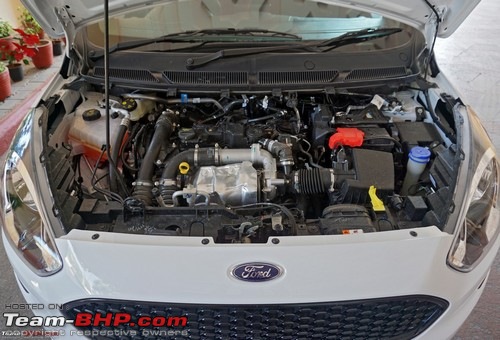 The best engines ever sold in India-ford-1.5l-diesel.jpg