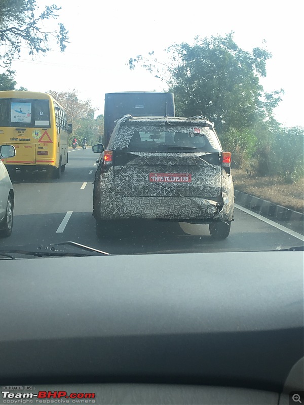 The 2nd-gen Mahindra XUV500, coming in Q3-2021-img_6681.jpg