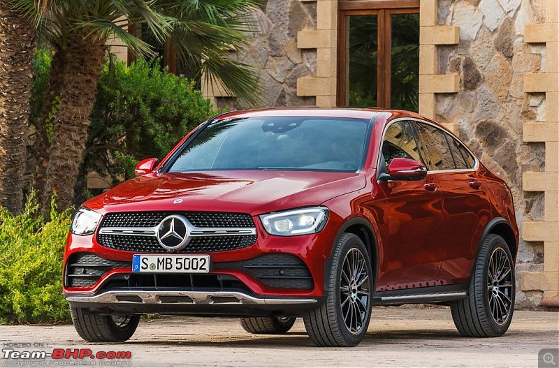 The Mercedes-Benz GLC Coupe facelift, now launched at Rs. 62.70 lakhs-glc-coupe1.jpg