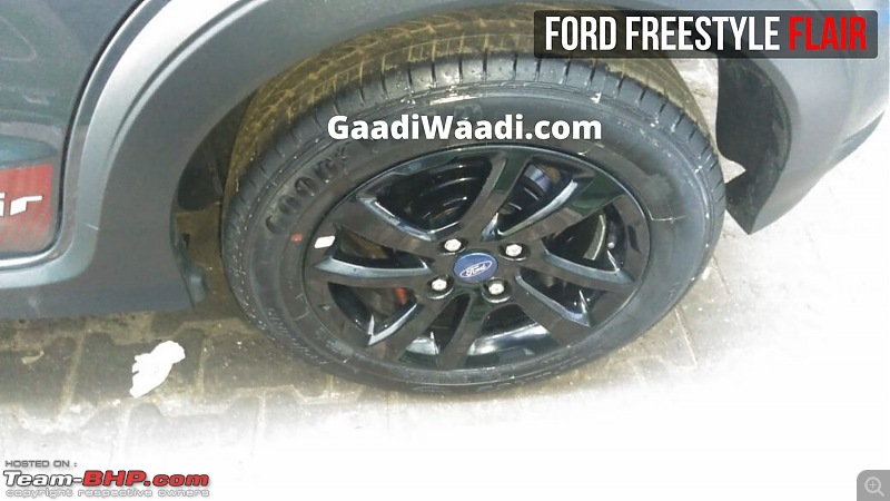 Ford Freestyle Flair spotted. EDIT: Launched at Rs 7.69 lakh-freestlye-flair-6.jpg