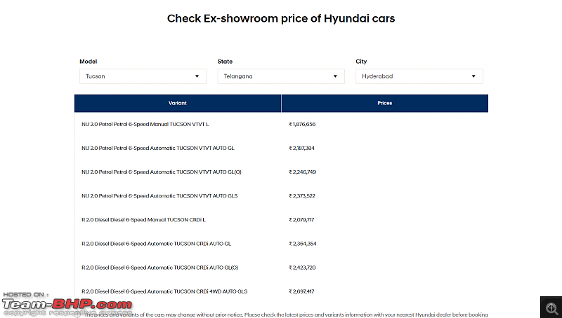 Rumour: Hyundai Tucson facelift launch by mid-2019-tucson-prices.png