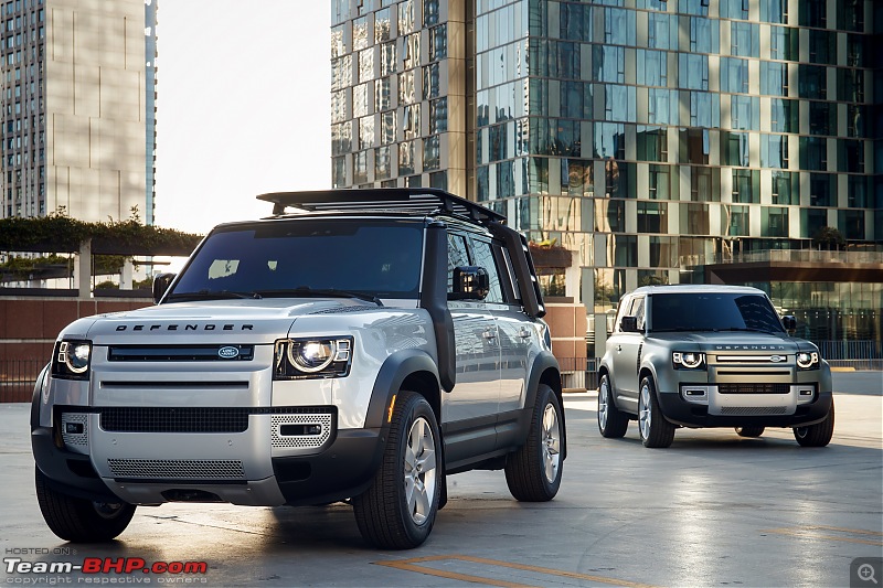 Next-gen Land Rover Defender priced at Rs. 70 lakh; bookings open-land-rover-defender-ces-2020-2.jpg