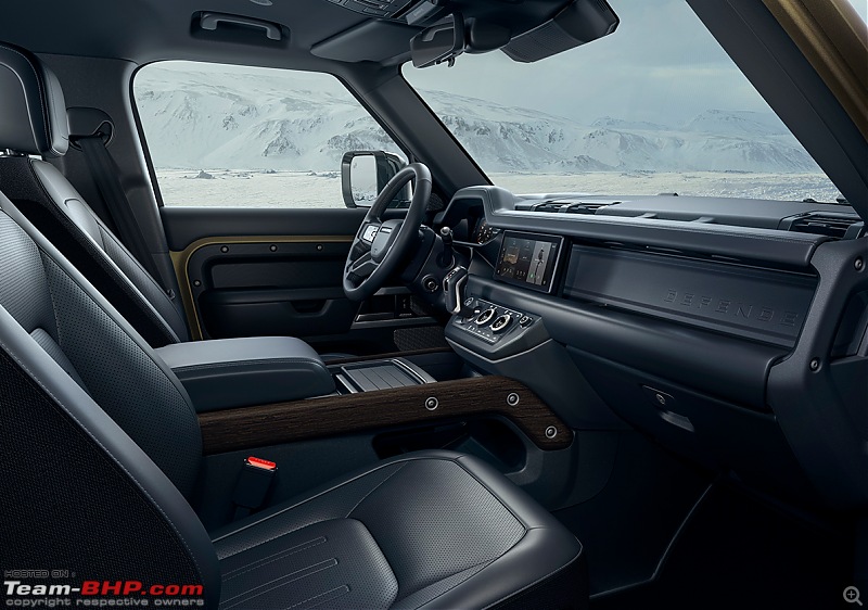 Next-gen Land Rover Defender priced at Rs. 70 lakh; bookings open-land-rover-defender-110-interior.jpg