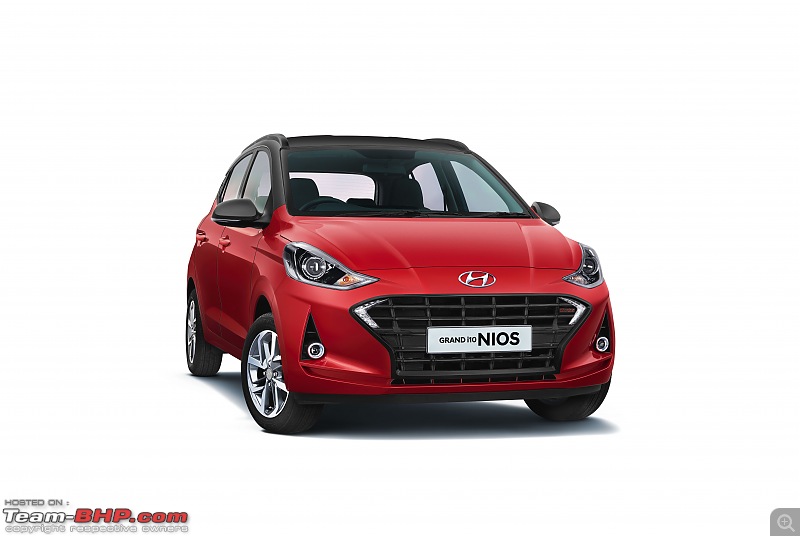 Hyundai Grand i10 NIOS Turbo launched at Rs. 7.68 lakh-grand-i10-nios-1.0-l-sportz-photo-2.jpg