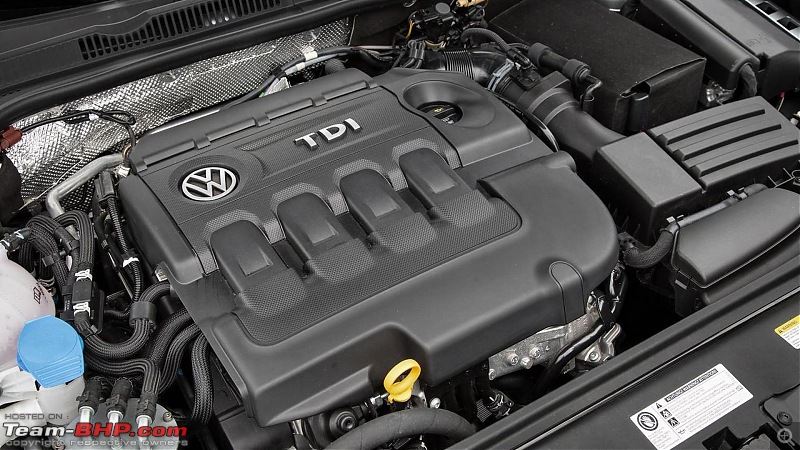 The best engines ever sold in India-vw-2.0-tdi-engine.jpg