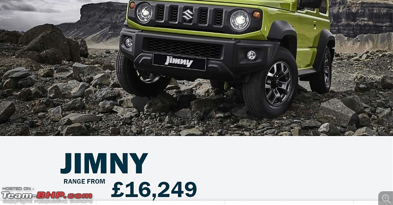 Maruti to finally bring Jimny to India?-jimny.jpg