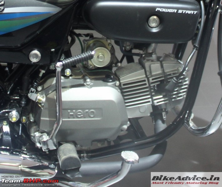 The best engines ever sold in India-herosplendor97ccengine.jpg