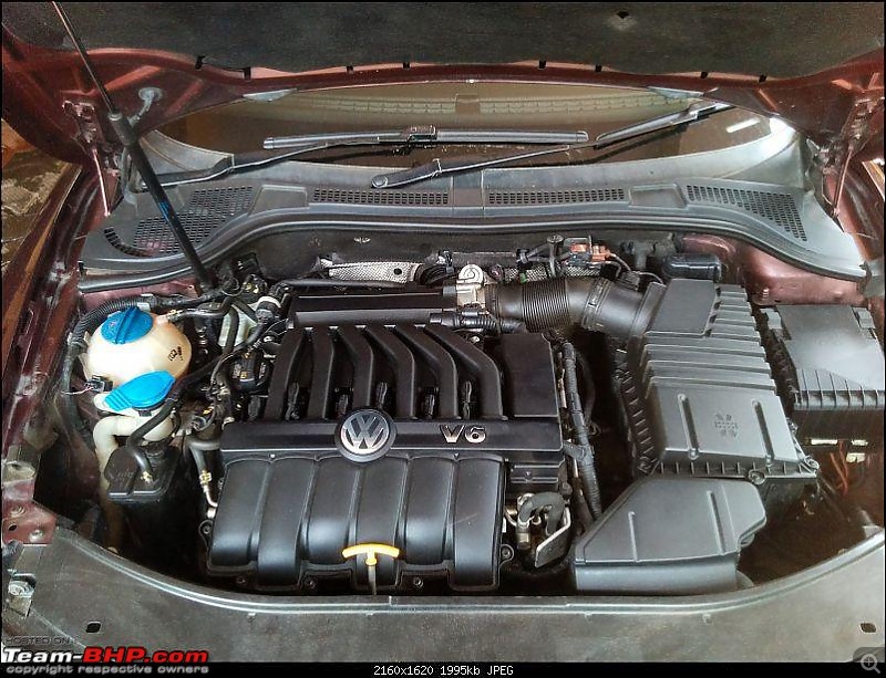 The best engines ever sold in India-engine-bay.jpg