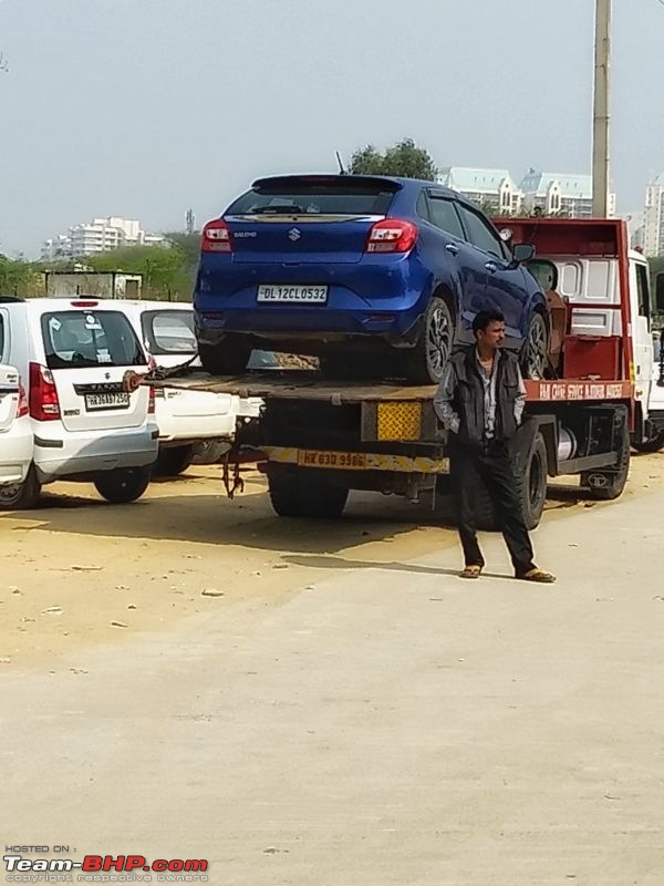 PICS : How flatbed tow trucks would run out of business without German cars!-img_20200229_11015876101.jpeg