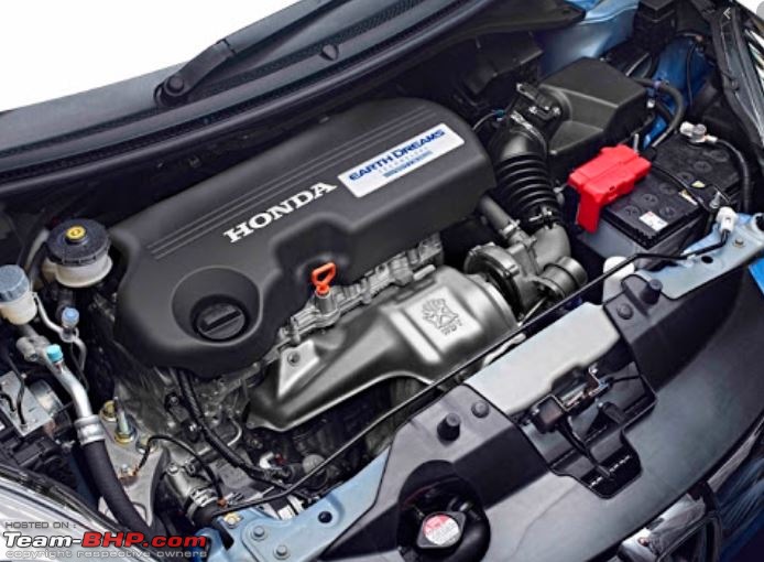 The best engines ever sold in India-capture.jpg