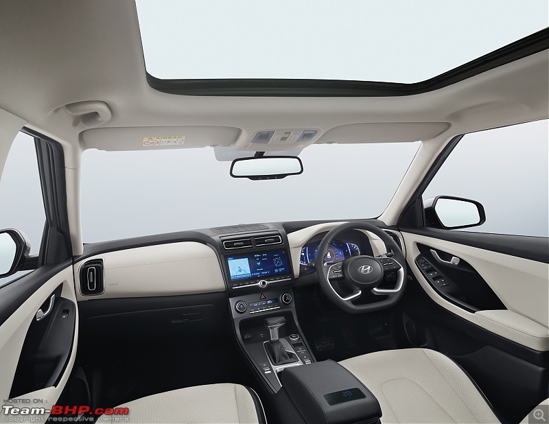 2nd-Gen Hyundai Creta @ Auto Expo 2020. Edit: Launched at 9.99 lakhs-h2.jpg