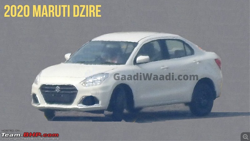 Rumour: Maruti Dzire facelift could be launched in April 2020-2020marutidzirefaceliftpics1068x601.jpg