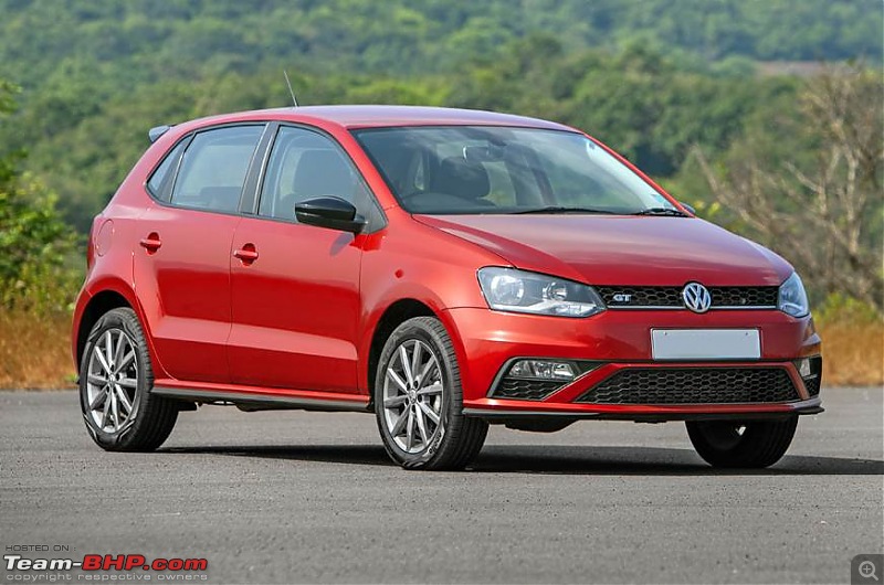 VW India discontinues DSG in Polo & Vento 1.0 TSI, replaces with torque converter AT-12-2.jpg