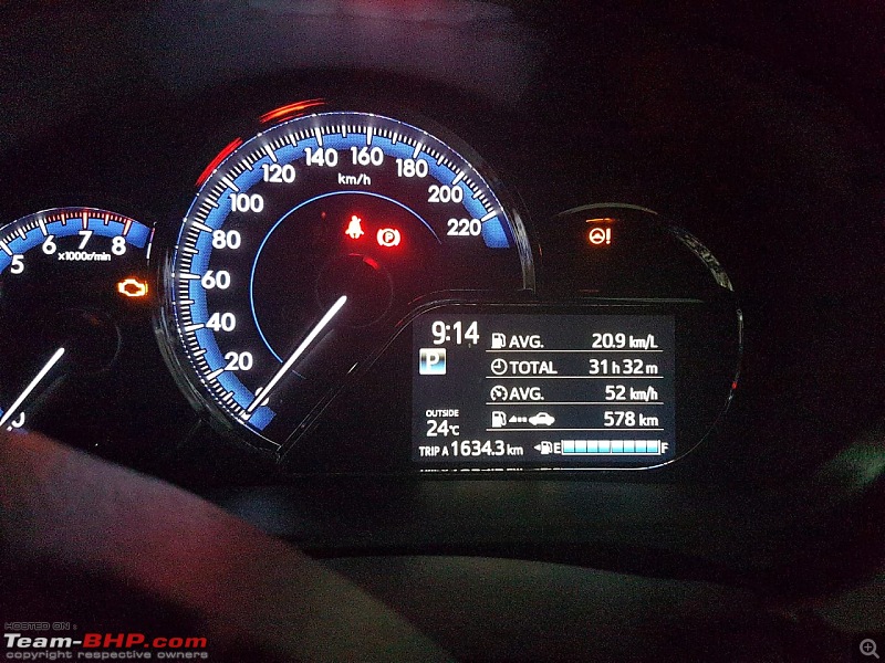 What is your Actual Fuel Efficiency?-img20191104wa0004.jpg