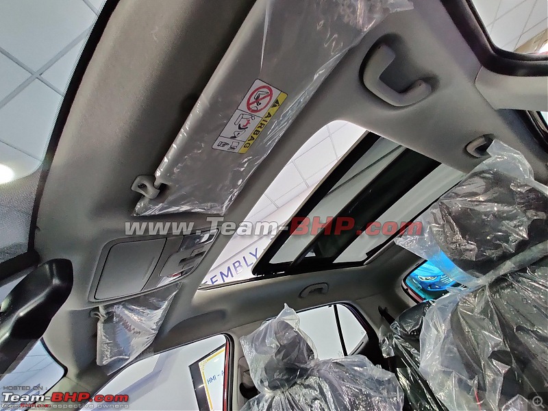 2nd-Gen Hyundai Creta @ Auto Expo 2020. Edit: Launched at 9.99 lakhs-c6w.jpg