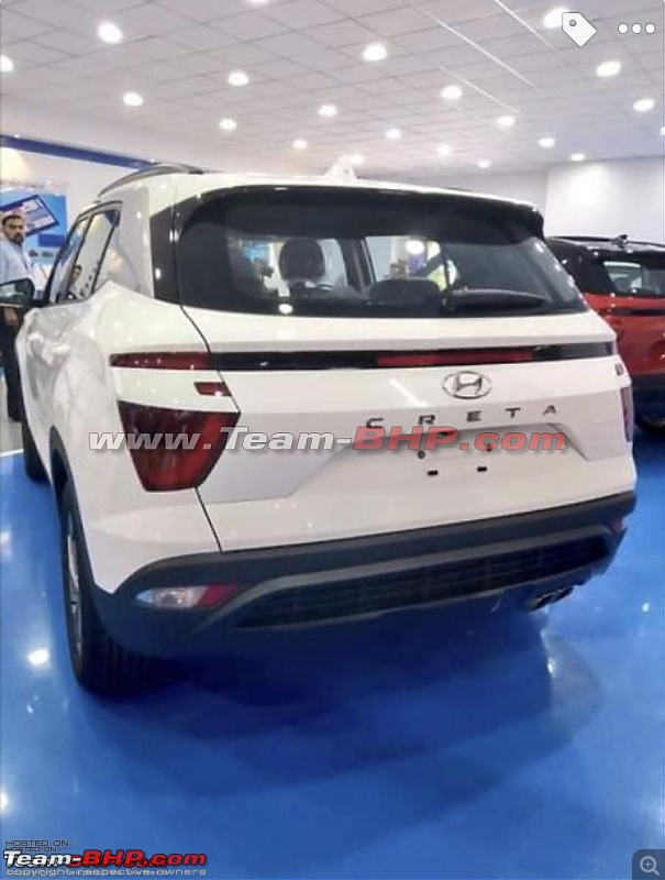 2nd-Gen Hyundai Creta @ Auto Expo 2020. Edit: Launched at 9.99 lakhs-e8e7a4f60a934307915de11fac225679w.jpeg