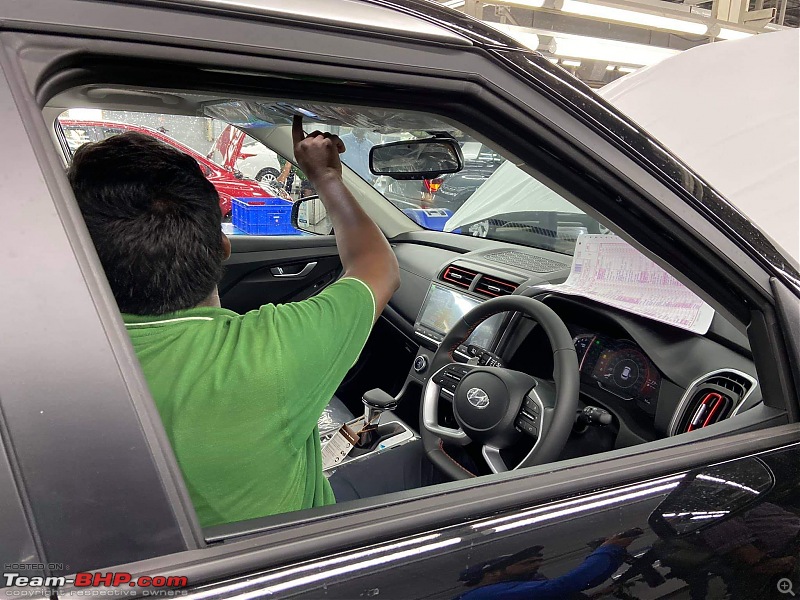 2nd-Gen Hyundai Creta @ Auto Expo 2020. Edit: Launched at 9.99 lakhs-88424900_1237140539817973_6705884932058644480_o.jpg