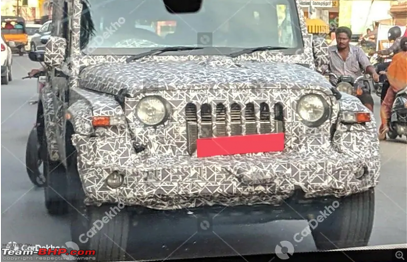 The 2020 next-gen Mahindra Thar : Driving report on page 86-11.png