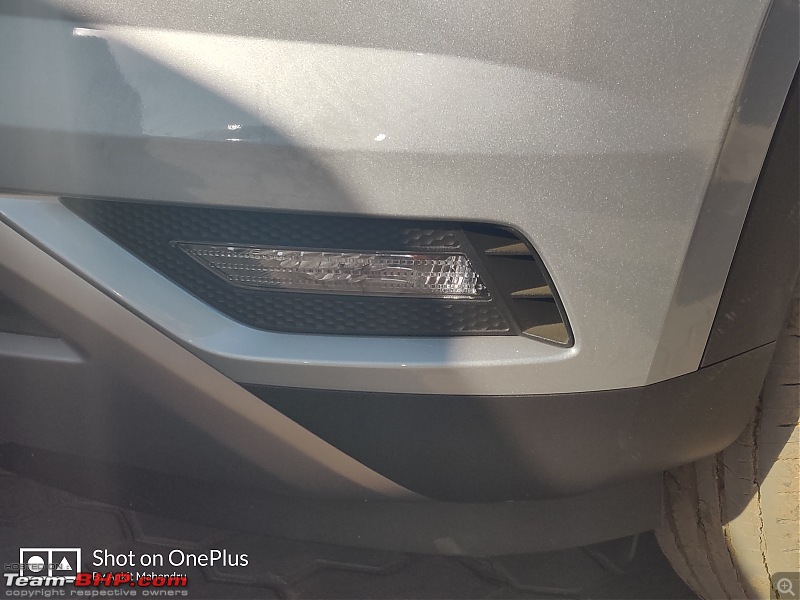 2nd-Gen Hyundai Creta @ Auto Expo 2020. Edit: Launched at 9.99 lakhs-img_20200309_162452.jpg