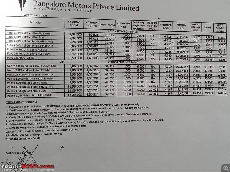 VW India discontinues DSG in Polo & Vento 1.0 TSI, replaces with torque converter AT-img20200309wa0037.jpg
