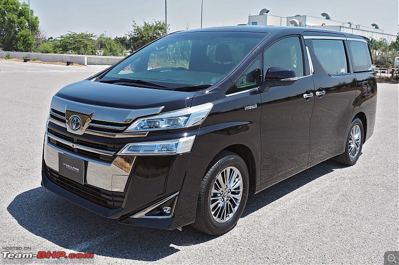 A Close Look: Toyota Vellfire-p2220605.jpg