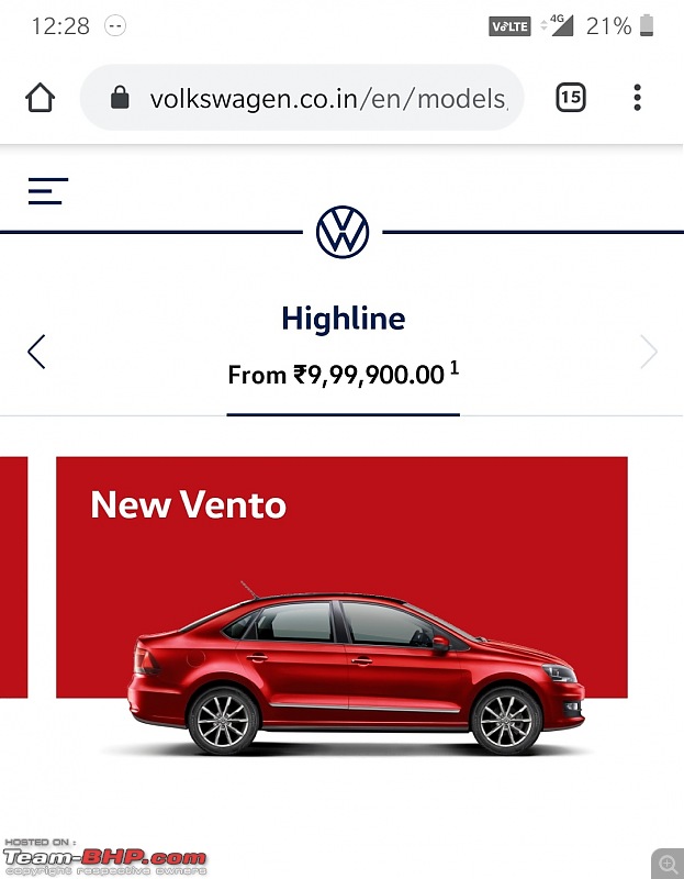 VW India discontinues DSG in Polo & Vento 1.0 TSI, replaces with torque converter AT-screenshot_20200310122848.jpg